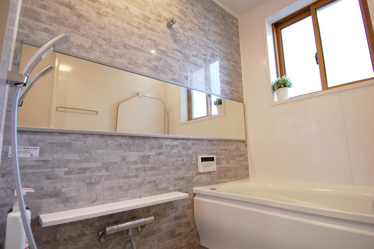 Guest House Chaconne Каруидзава Екстериор снимка