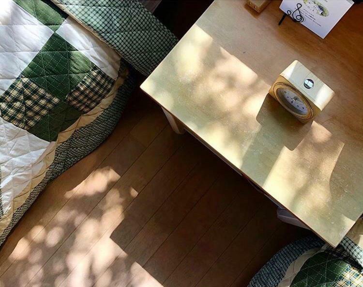 Guest House Chaconne Каруидзава Екстериор снимка
